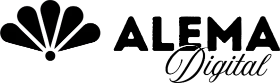 ALEMA Digital